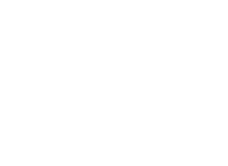 Bühnentechnik
