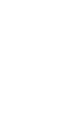 Lichttechnik