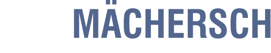 BILDMÄCHERSCH Logo