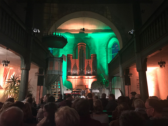 Bild1