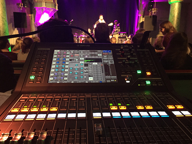 Bild2
